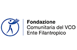Fondazione Comunitaria VCO