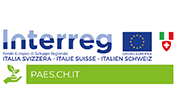 Interreg paes.ch.it