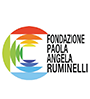 Fondazione Ruminelli